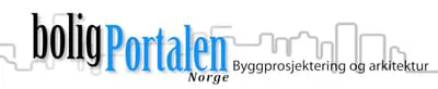 boligportalen logo